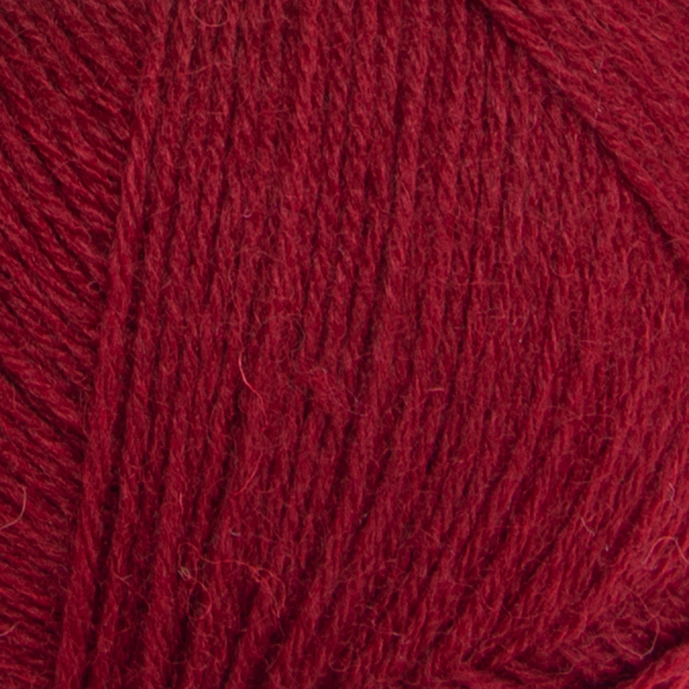 Пряжа YarnArt Forza Solid (4646)