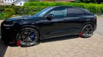 КОВАНЫЕ ДИСКИ для Audi RS Q8 4M 2019 -