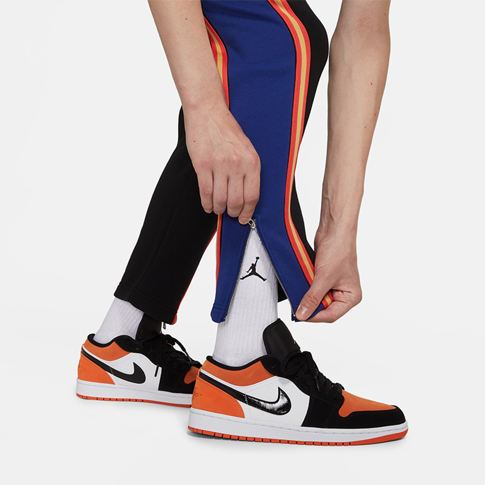 Jordan Sport DNA, CK9536-010