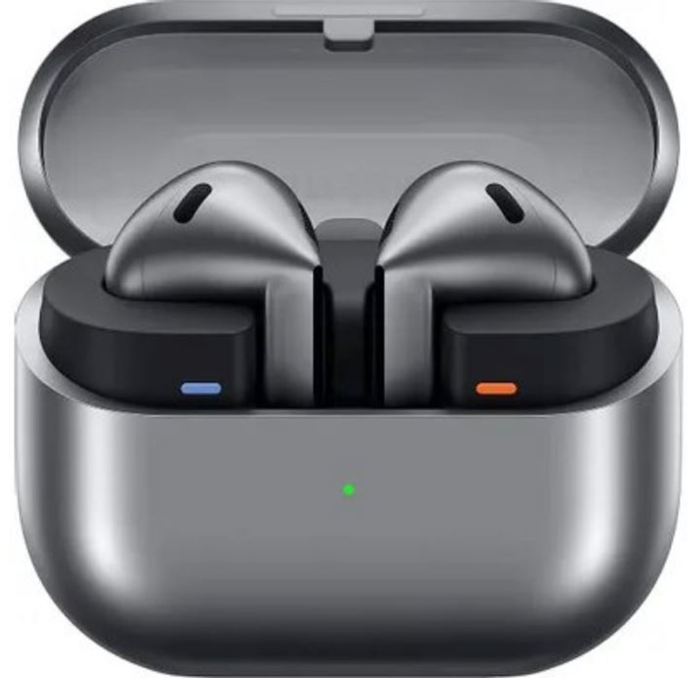 Наушники  Samsung Galaxy Buds3 SM-R530