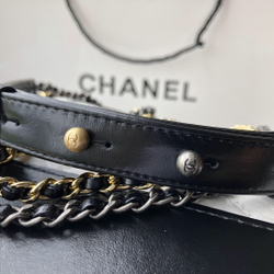 Chane1 Gabrielle 28 cm