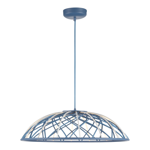 Подвесной светодиодный светильник ST Luce BOUND SL6016.703.01