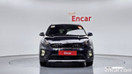 Kia The New Niro 1.6 HEV (07.2020)