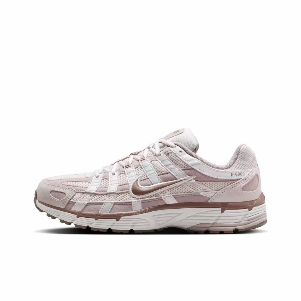 Nike P-6000 "Phantom"