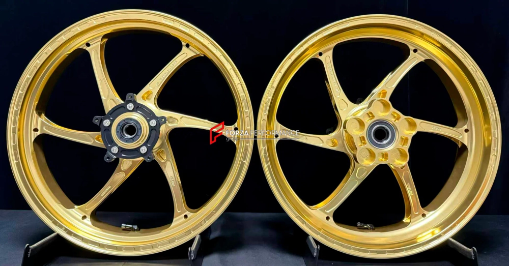 КОВАНЫЕ ДИСКИ ДЛЯ HONDA X ADV 750 Хонда