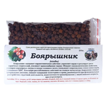 Боярышник (плоды)
