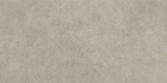 60x120 MicroCement Светлый Греж Матовый R10A