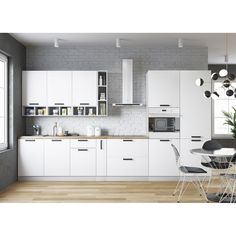 Ройс Белый софт ПГСФ 800