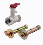 Водонагреватель Royal Thermo RWH 80 Major Inverter