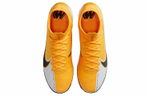 Кроссовки Nike Mercurial Superfly 7 13 Elite Ic