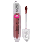 Physicians Formula, Diamond Last, минеральный крем для губ, розовый кварц, 4,8 мл (0,16 жидк. унц.)