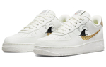 Кроссовки Nike Air Force 1 Low 07 Lv8 Nn "Sun Club"