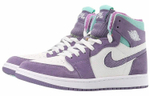 Кроссовки Jordan Air Jordan 1 Zoom Air Cmft "Tropical Twist"