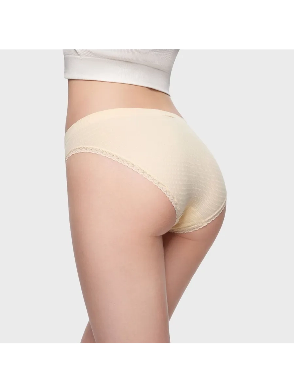 Трусы женские