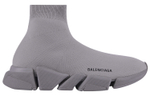 Balenciaga Speed 2.0