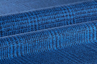 Микровелюр Kingsman (Кингсман) 06