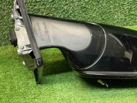 Зеркало левое BMW 4er G22 (2020-н.в.) 5 контактов