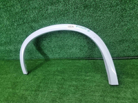 Расширитель передний лев. BMW X5 G05 18-нв M-paket