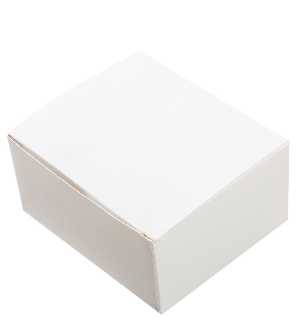 JL-18/1 Шкатулка для бижутерии «Классика»