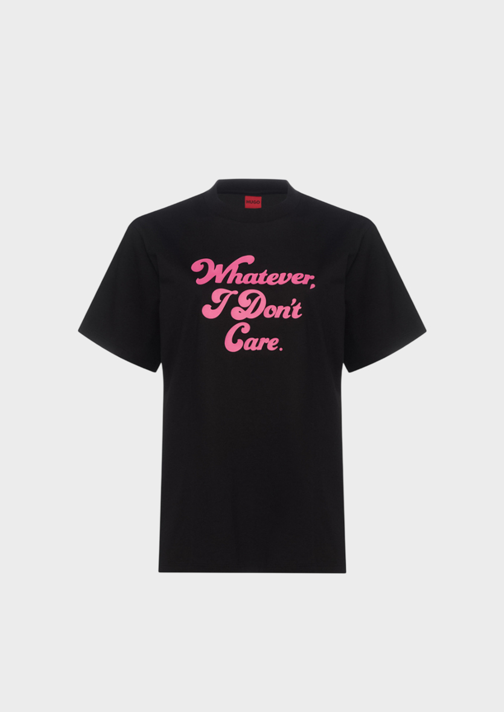 Футболка HUGO