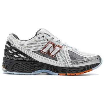 New Balance NB 1906R Высший сорт Низший Сорт Унисекс