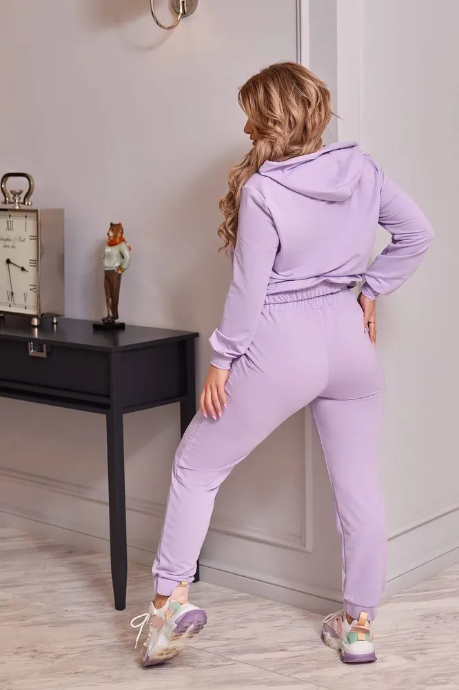 Костюм УК-1817-3 Fabrika