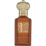 Духи CLIVE CHRISTIAN L FLORAL CHYPRE WITH RICH PATCHOULI w 50мл.
