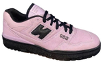 Кроссовки Thisisneverthat X New Balance Nb 550