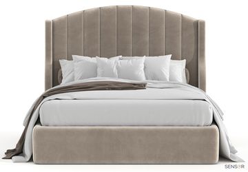 Кровать Севилья