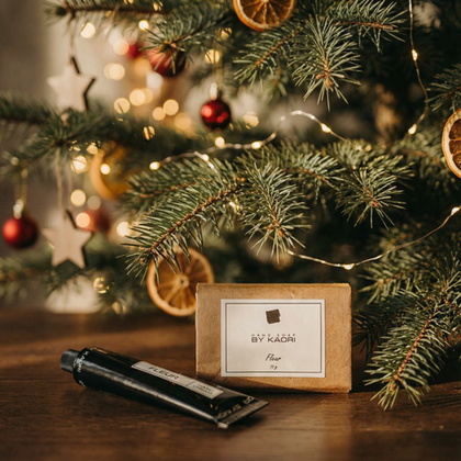 Набор для ухода за руками Call Me PEAR FFREESIA