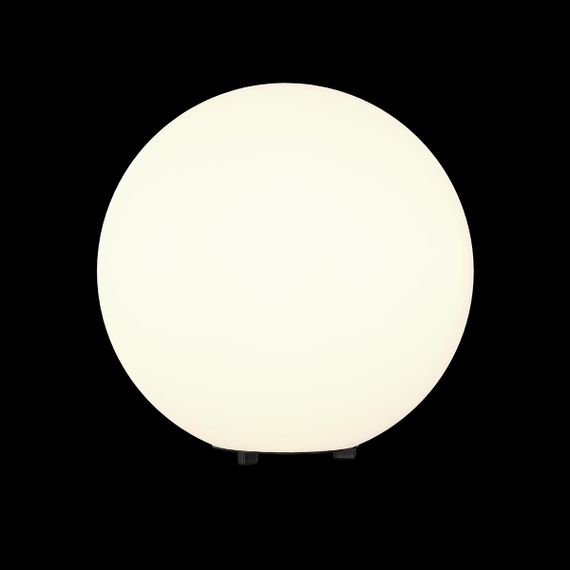 Уличный светильник Maytoni Erda O594FL-01W