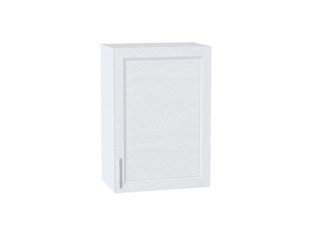 Шкаф верхний с 1-ой дверцей Сканди