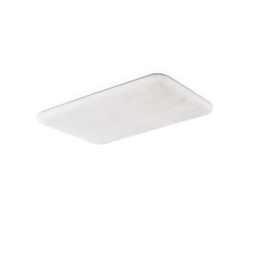 Потолочный дизайнерский светильник Kichler by Light Room