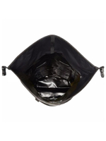 Влагозащитный рюкзак Stream Trail Dry Tank D2 OD (Olive Drab) 40L