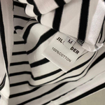 Футболка Jil Sander