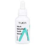 Tiam, Vita A Bakuchiol Youth Serum, 40 мл (1,35 жидк. унц.)