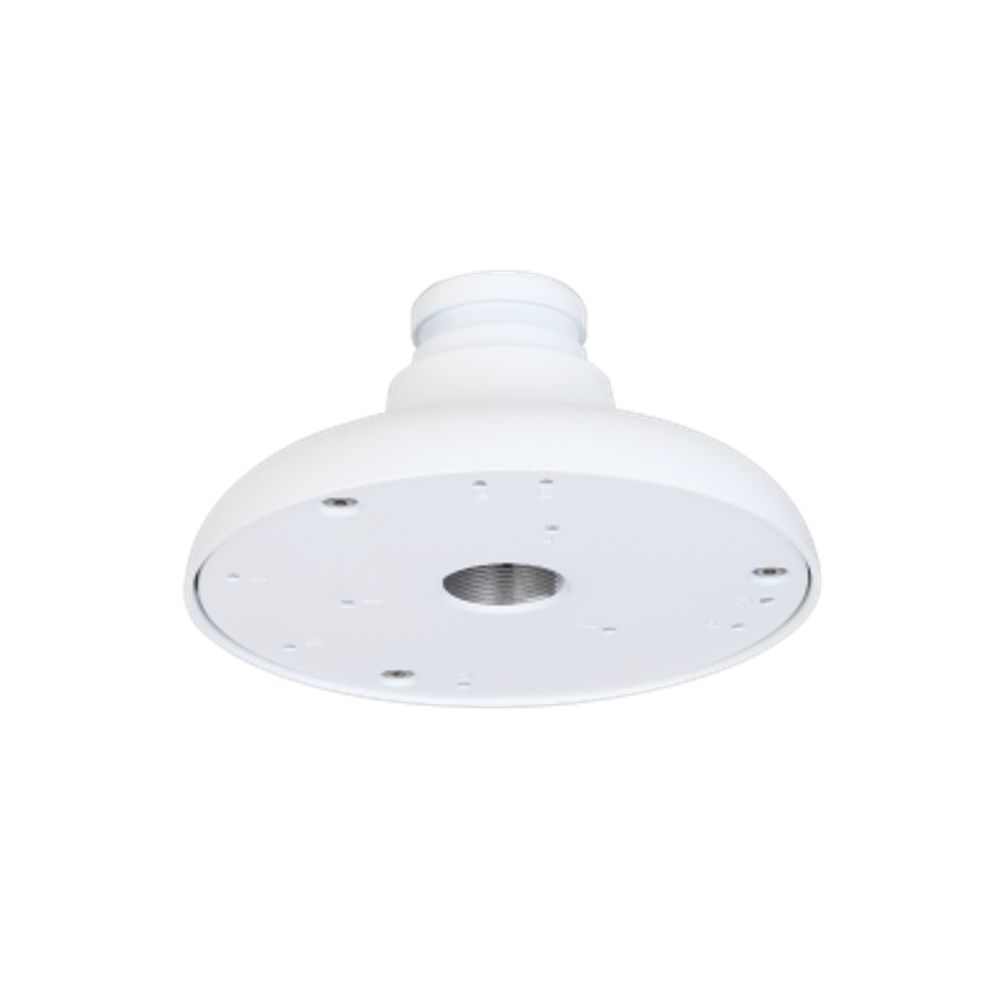 Адаптер для кронштейна Dahua DH-PFA10C