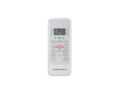 Сплит-система Dantex RK-09SDMI/RK-09SDMIE Corso Inverter