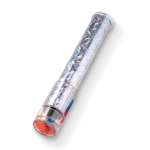 Набор 4M Сделай калейдоскоп