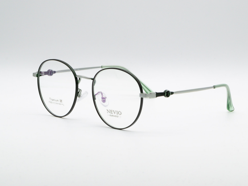 Изг. оправы Nevio 77032 C6