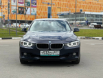 BMW 320i  2013 г.в.