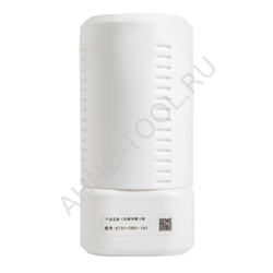 Оправка для расточных головок BT50-CKB2-165 ACCKee