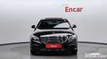 Mercedes-Benz E-Class W213 E220d 4MATIC Exclusive (04.2020)