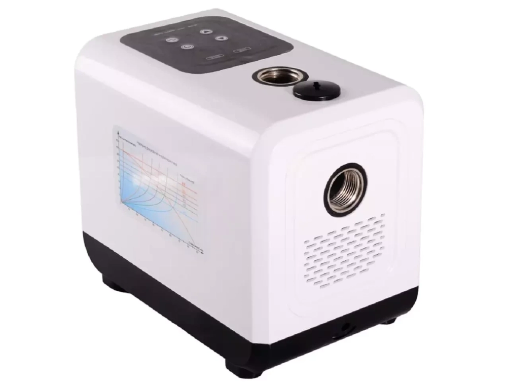 Автоматическая насосная станция Вихрь АСВ-90/40И