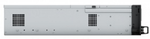 Сетевой накопитель  Synology RS2821RP+