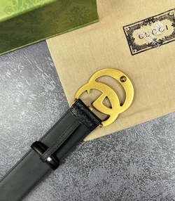 Ремень Gucci