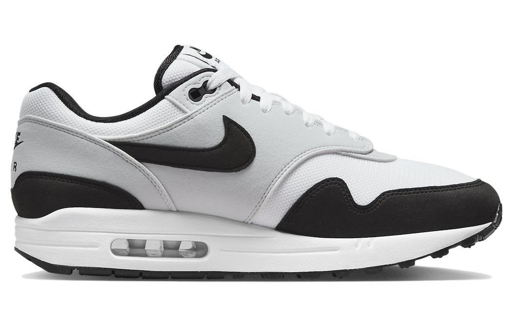 Кроссовки Nike Air Max 1