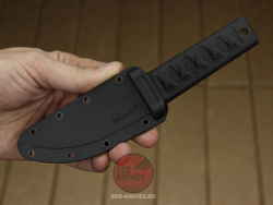 Нож Cold Steel Kyoto II RK-433