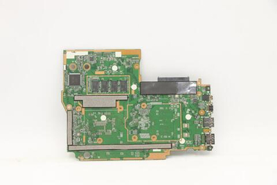 Материнская плата для ноутбука Lenovo ideapad 330S-15ARR AMD R3-2200U NOK UMA 4G (5B20R27410), оригинал