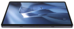 Планшет 12.96" Chuwi Hi10 Max 12/512GB